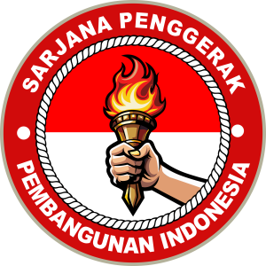 sppi