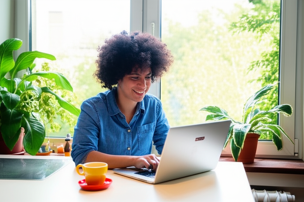 Panduan Lengkap Freelance: Apa Itu Proyek Freelance & Strategi Jitu Mendapatkan Klien
