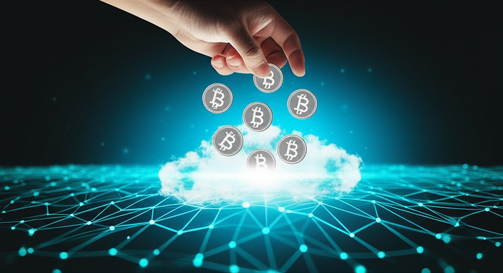 Airdrop Kripto Potensi Keuntungan: Panduan Lengkap Memburunya